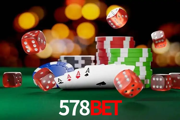 Segurança 2FA 578bet