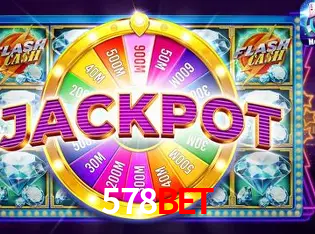 Desvendando o Mundo dos Jogos Virtuais na 578bet