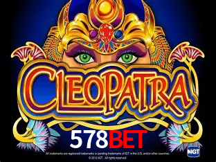 Descubra a Magia dos Jogos de Arcade no 578bet