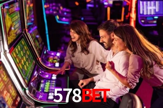 Interface Premium 578bet