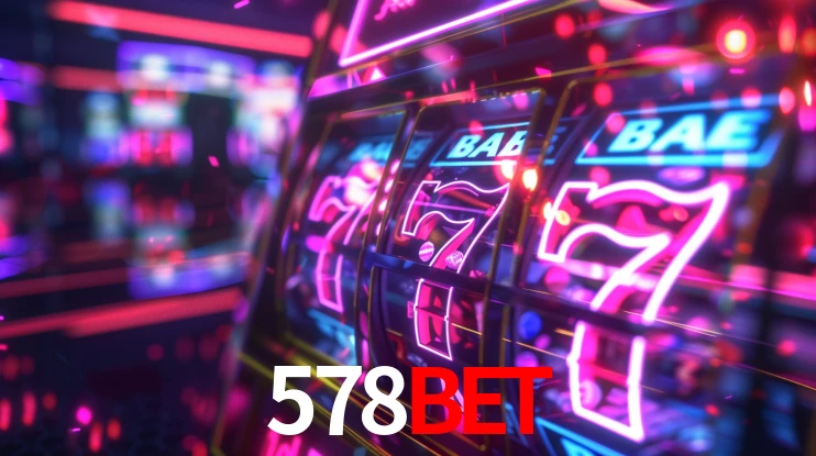 2FA Security 578bet