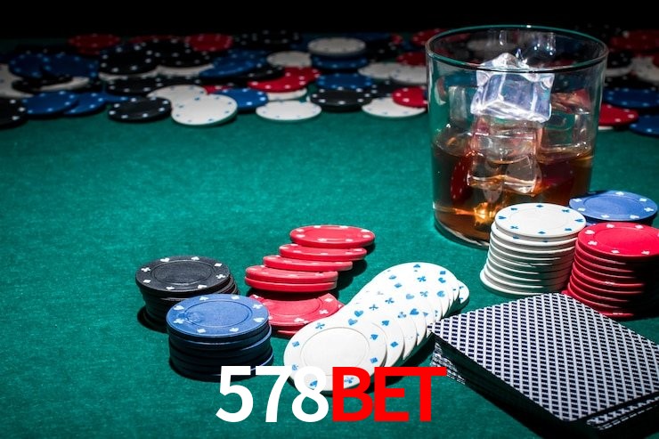Apostas de Futebol 578bet