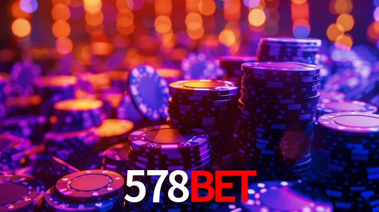 578bet