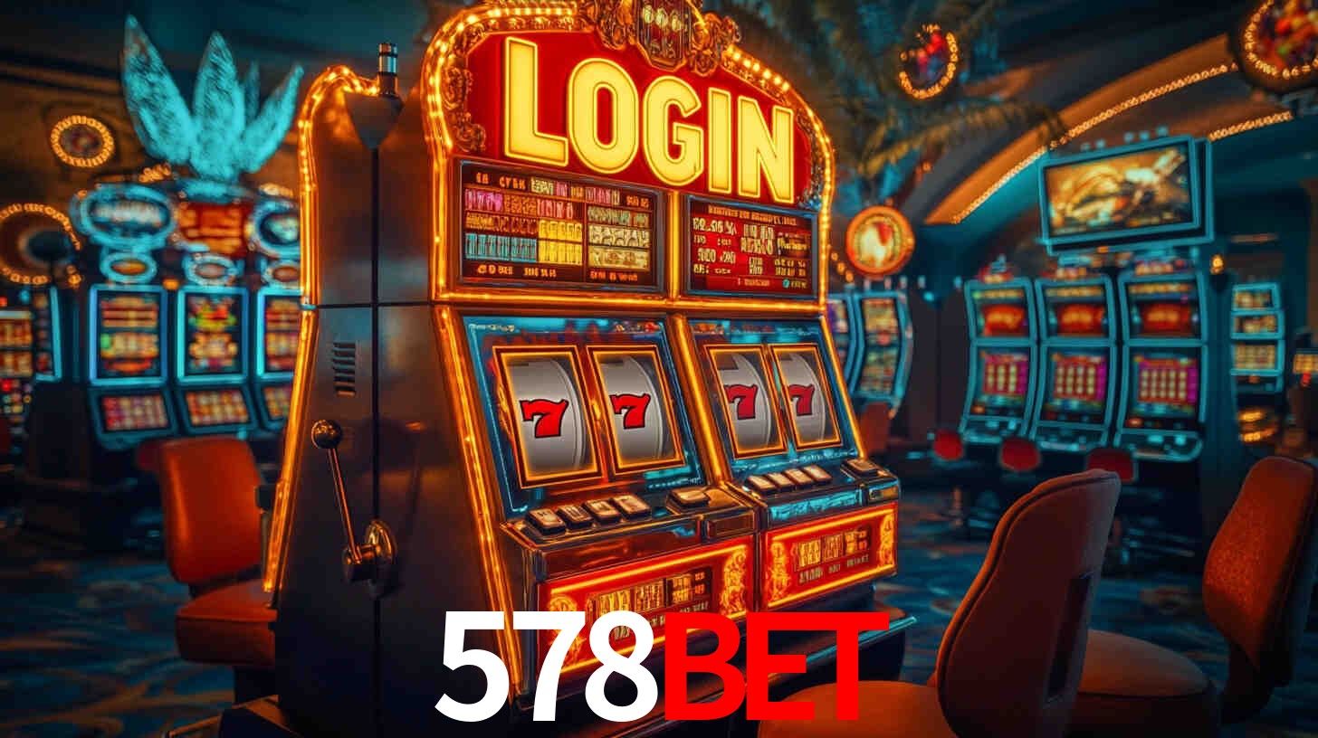 578bet apk