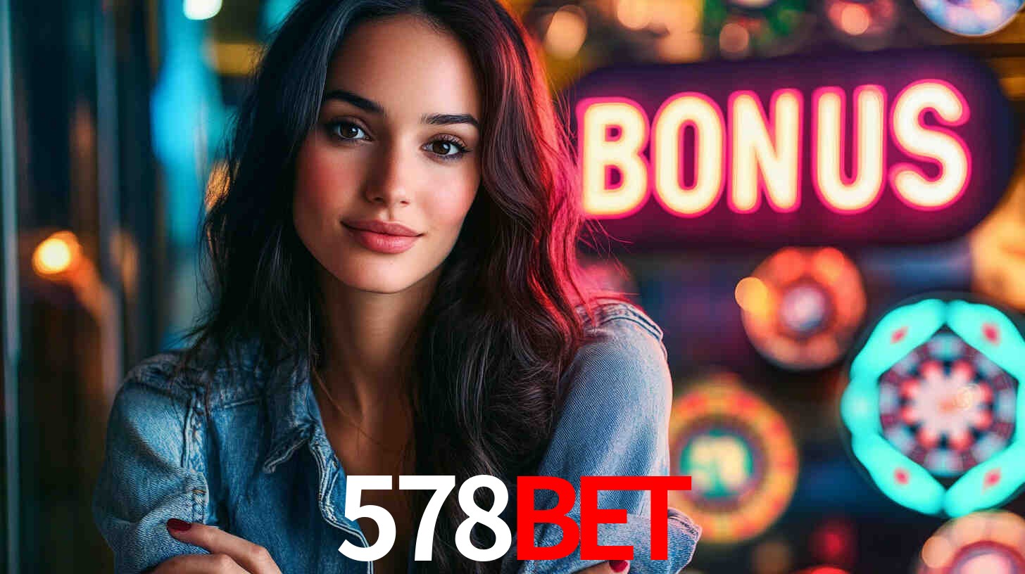 578bet,578bet.com