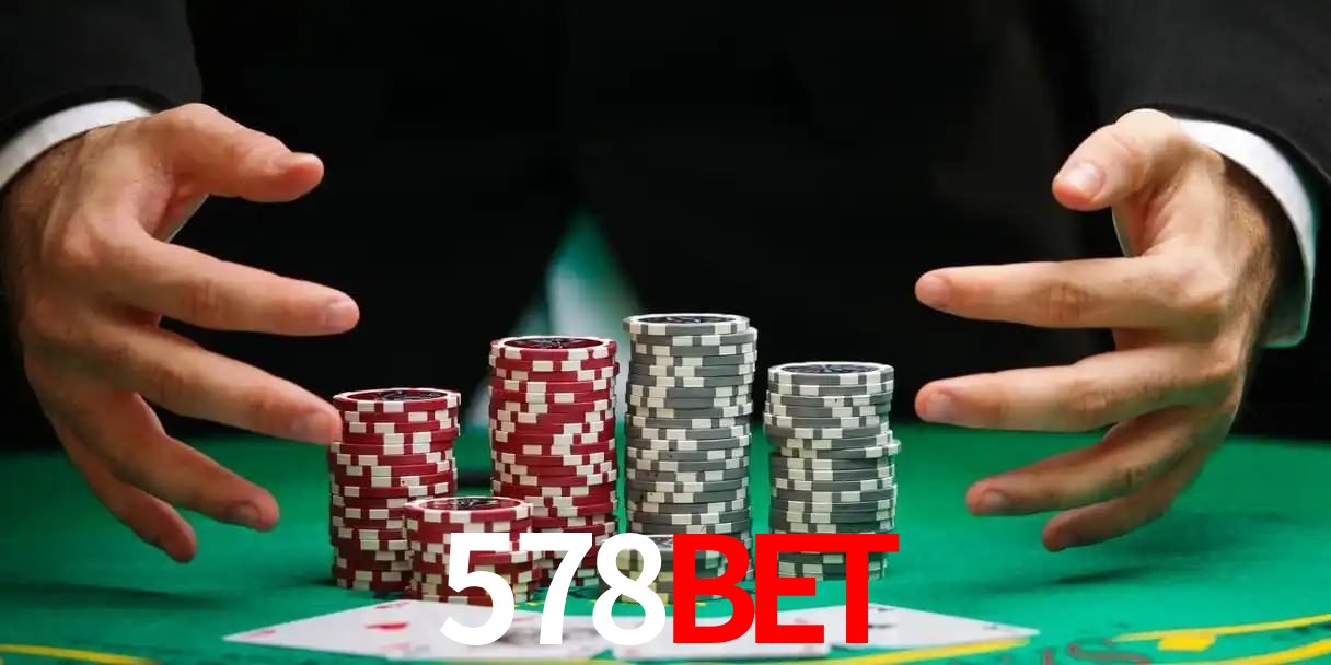 Níveis VIP 578bet