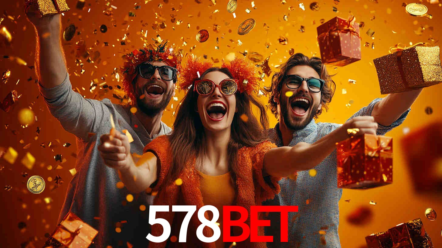 578bet: Jogue Crash e Experimente Alta Recompensa Instantânea