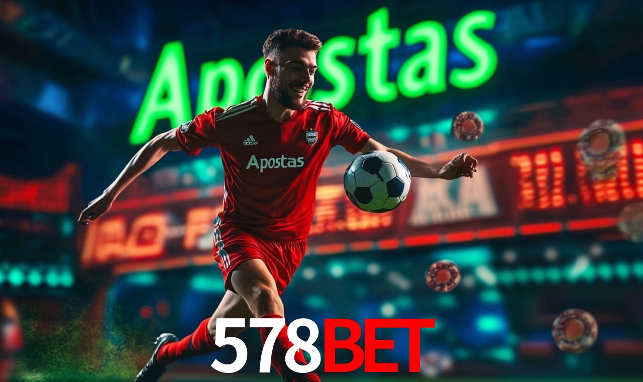 Torneios 578bet