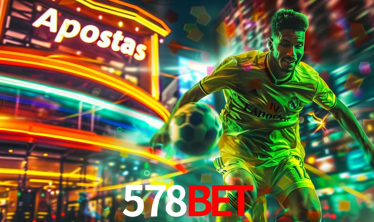 Login Seguro 578bet