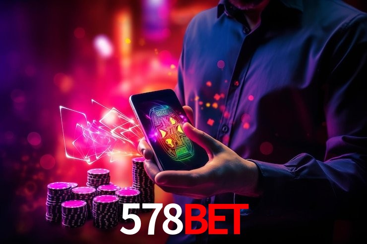 Jogo Spaceman 578bet