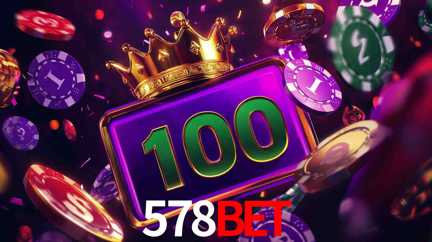 Exclusive Games 578bet