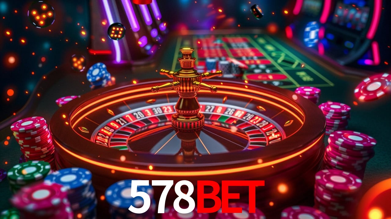 Jogos Exclusivos 578bet