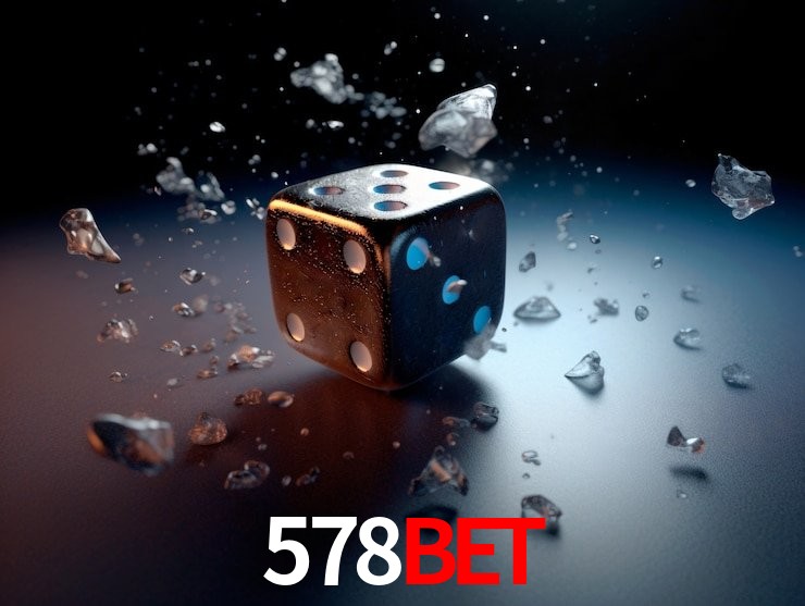 Acesso seguro à conta 578bet