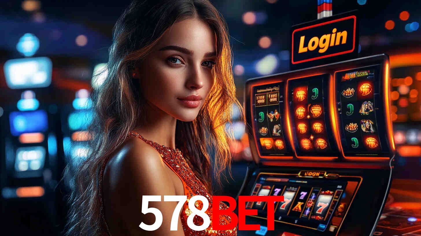 578bet,578bet.com