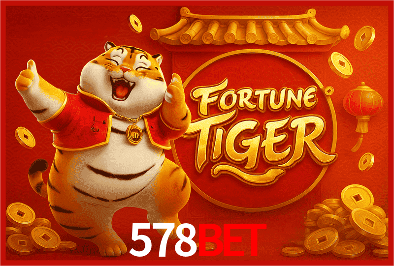 Programa VIP 578bet