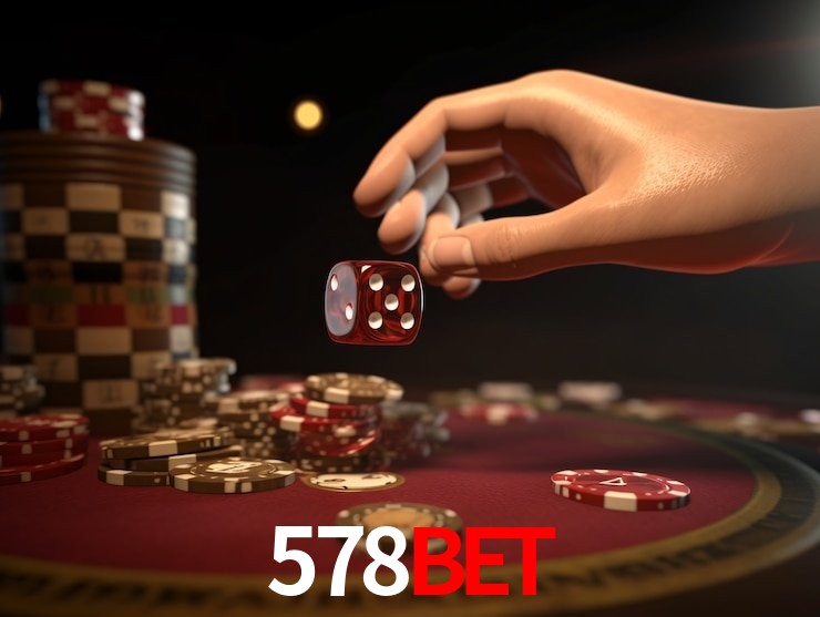 Benefícios da Conta 578bet